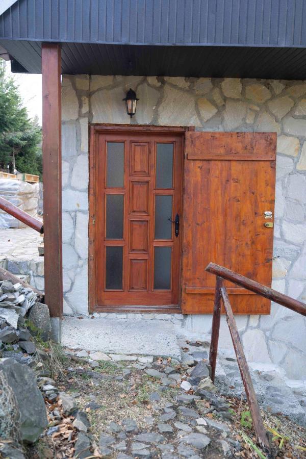 Apartments Holiday Home Srce Kopaonik Exterior foto